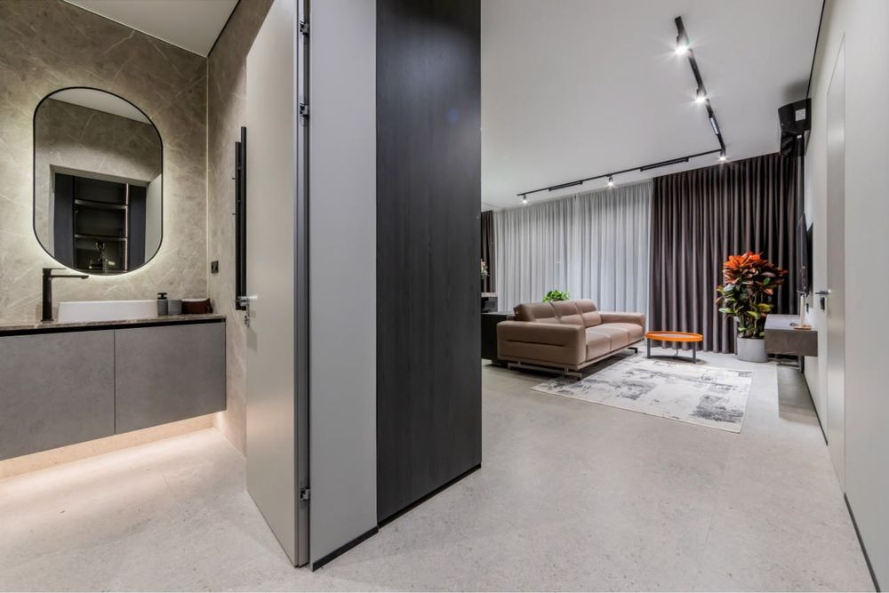 Без% Новопечерские Липки Верхогляда 19б Печерск Киев - изображение 7