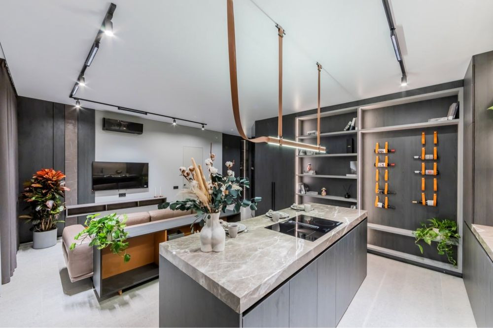 Без% Новопечерские Липки Верхогляда 19б Печерск Киев - изображение 1