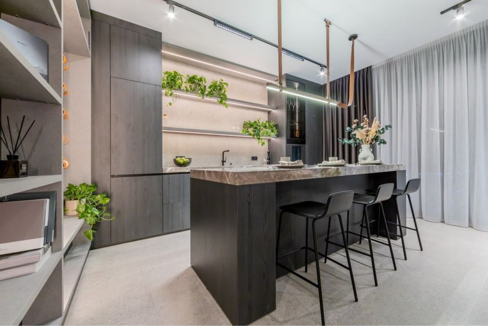 Без% Новопечерские Липки Верхогляда 19б Печерск Киев - изображение 2