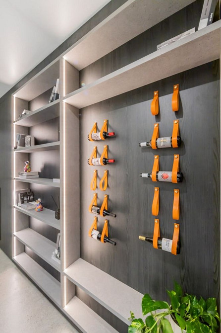 Без% Новопечерские Липки Верхогляда 19б Печерск Киев - изображение 6