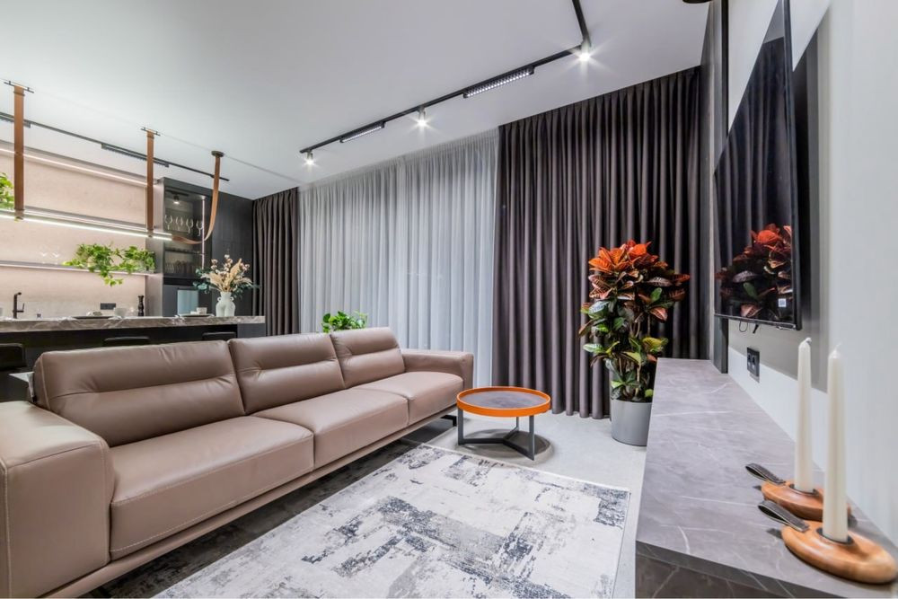 Без% Новопечерские Липки Верхогляда 19б Печерск Киев - изображение 8