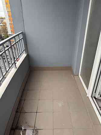 2 комнатная квартир в ЖК 4 Сезона Одесса