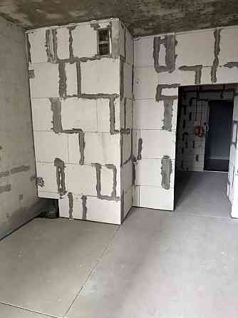 2 комнатная квартир в ЖК 4 Сезона Одесса