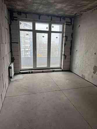 2 комнатная квартир в ЖК 4 Сезона Одесса