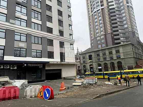 Без % Продажа 1к квартиры 45м ул Глыбочицкая ЖК LookyanSky новостройка Киев