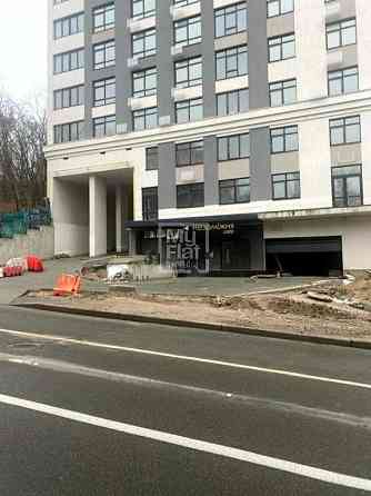 Без % Продажа 1к квартиры 45м ул Глыбочицкая ЖК LookyanSky новостройка Киев