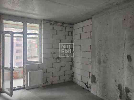 Без % Продажа 1к квартиры 45м ул Глыбочицкая ЖК LookyanSky новостройка Киев