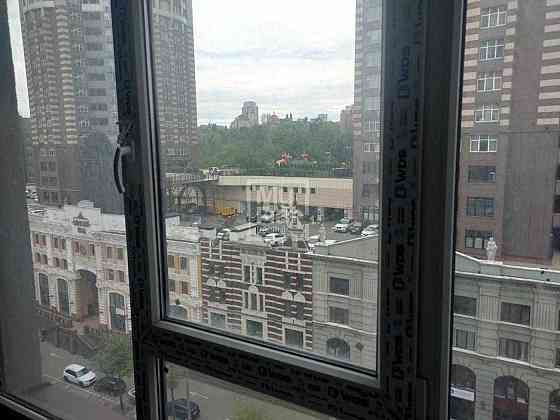 Без % Продажа 1к квартиры 45м ул Глыбочицкая ЖК LookyanSky новостройка Киев