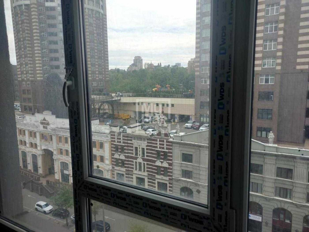 Без % Продажа 1к квартиры 45м ул Глыбочицкая ЖК LookyanSky новостройка Киев - изображение 3