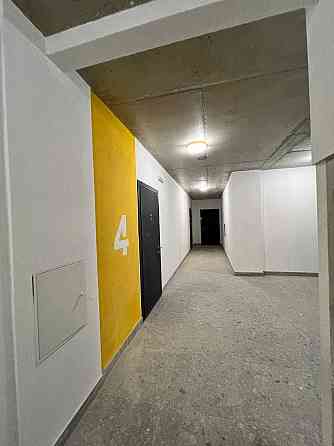 Продаж 3-кім.квартири вул. Замарстинівська ближній Центр Львов