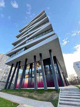 Продаж 3-кім.квартири вул. Замарстинівська ближній Центр Львов