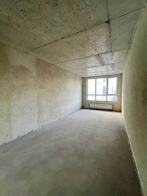 Продаж 3-кім.квартири вул. Замарстинівська ближній Центр Львов - изображение 8