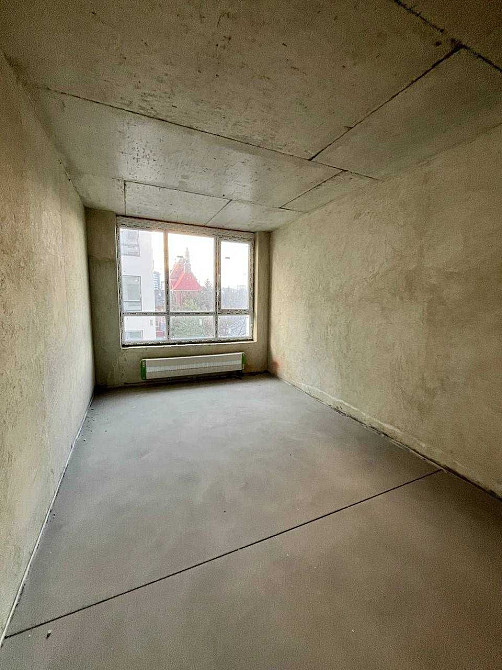 Продаж 3-кім.квартири вул. Замарстинівська ближній Центр Львов - изображение 7