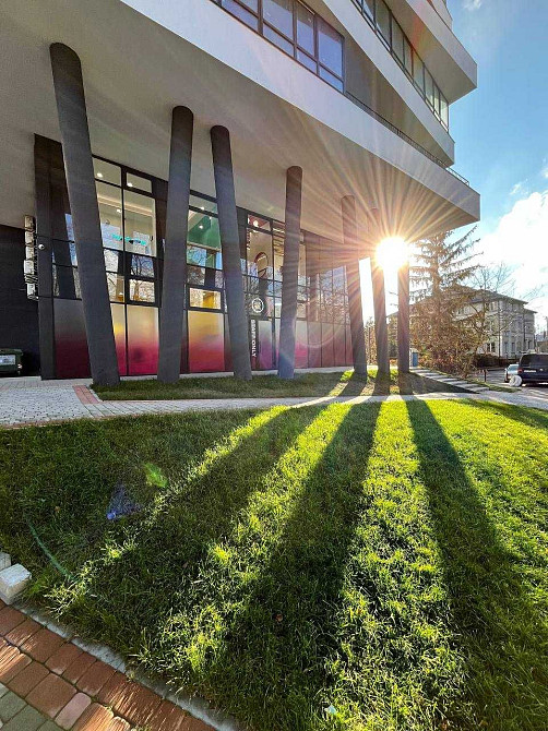 Продаж 3-кім.квартири вул. Замарстинівська ближній Центр Львов - изображение 5