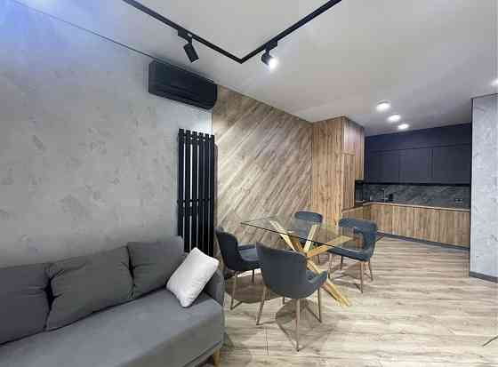 Продаж квартири ЖК Амстердам, Озерна, Мінімальне переоформлення Хмельницький