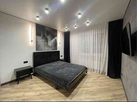 Продаж квартири ЖК Амстердам, Озерна, Мінімальне переоформлення Хмельницький