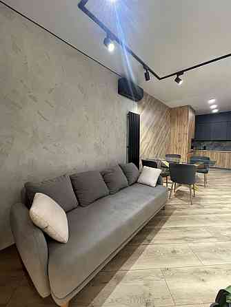 Продаж квартири ЖК Амстердам, Озерна, Мінімальне переоформлення Хмельницький