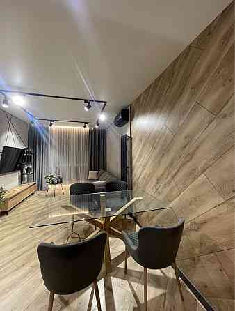 Продаж квартири ЖК Амстердам, Озерна, Мінімальне переоформлення Хмельницький