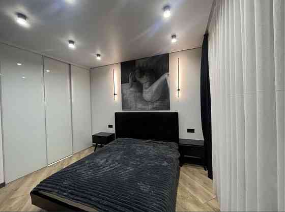 Продаж квартири ЖК Амстердам, Озерна, Мінімальне переоформлення Хмельницький