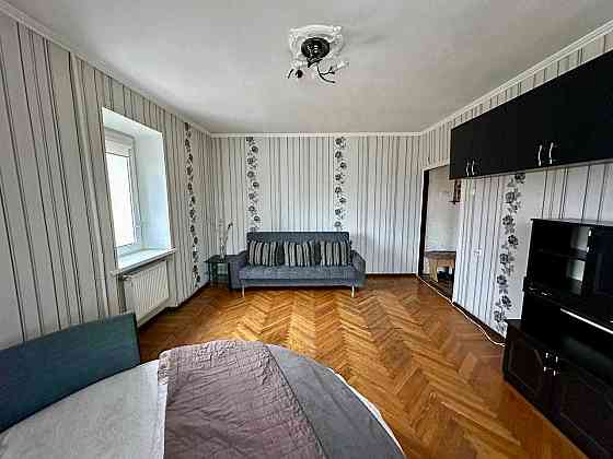 Продаж 1к Квартира, Ближнє Замостя, Чешка, АГВ, Цегла Вінниця