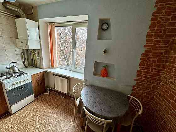 Продаж 1к Квартира, Ближнє Замостя, Чешка, АГВ, Цегла Вінниця