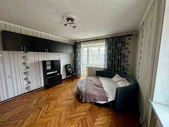 Продаж 1к Квартира, Ближнє Замостя, Чешка, АГВ, Цегла Вінниця