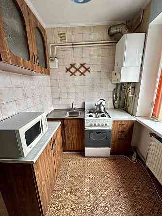 Продаж 1к Квартира, Ближнє Замостя, Чешка, АГВ, Цегла Вінниця