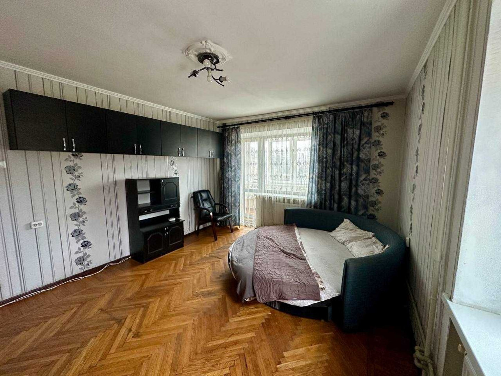 Продаж 1к Квартира, Ближнє Замостя, Чешка, АГВ, Цегла Винница - изображение 2