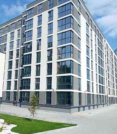 Пропоную 1к квартиру у Винниках Винники