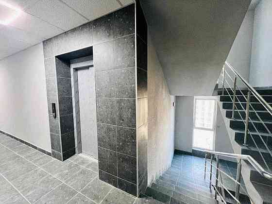 Пропоную 1к квартиру у Винниках Винники