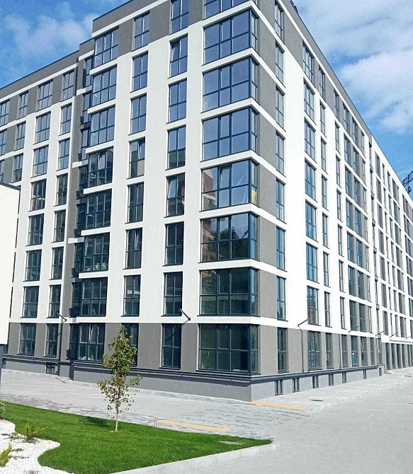 Пропоную 1к квартиру у Винниках Винники - зображення 6