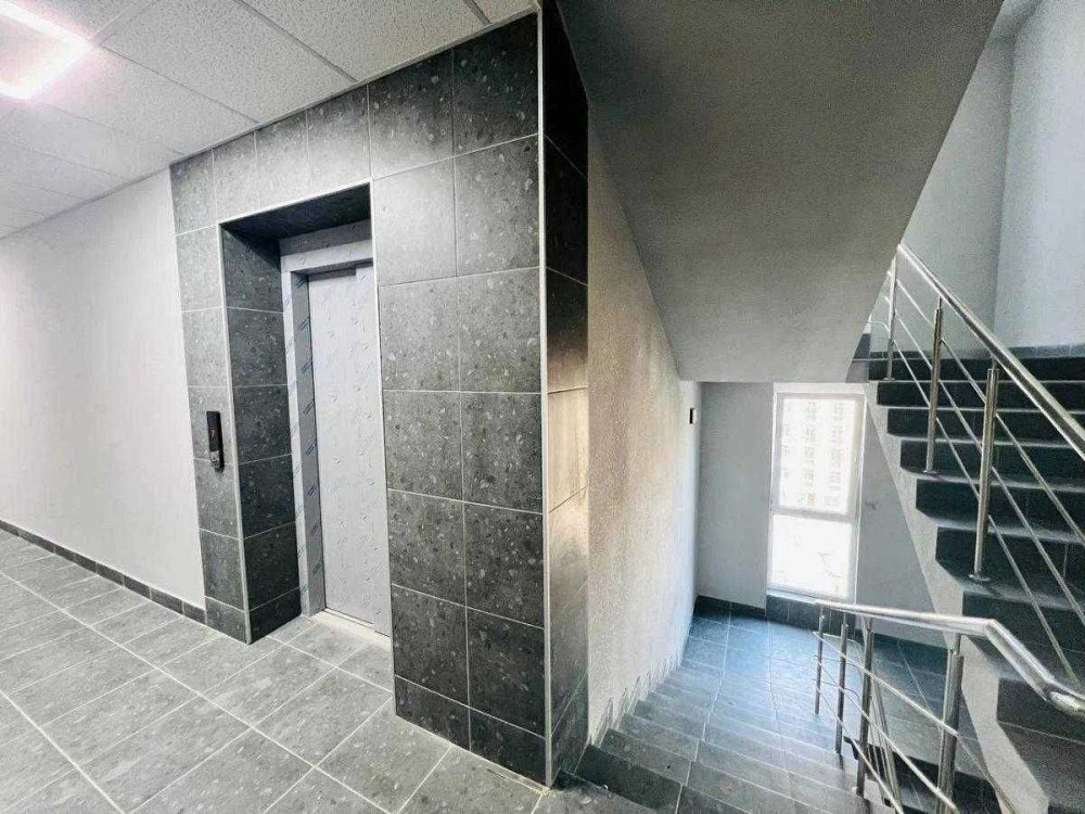 Пропоную 1к квартиру у Винниках Винники - зображення 5