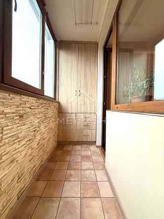 2к квартира метро Студентська 52м2 ЄВідновлення Харьков