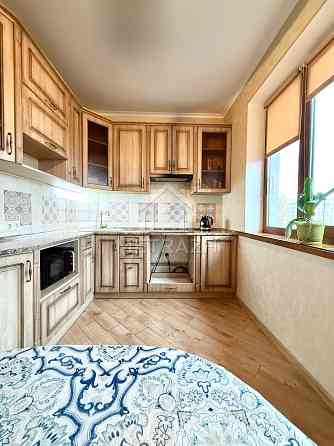 2к квартира метро Студентська 52м2 ЄВідновлення Харьков