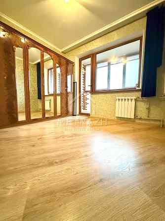 2к квартира метро Студентська 52м2 ЄВідновлення Харьков