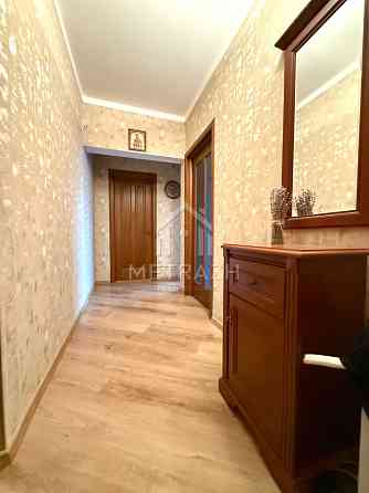 2к квартира метро Студентська 52м2 ЄВідновлення Харьков