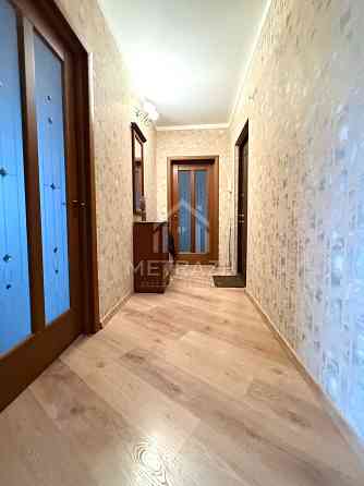 2к квартира метро Студентська 52м2 ЄВідновлення Харьков