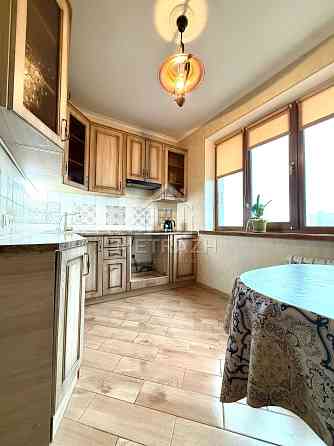 2к квартира метро Студентська 52м2 ЄВідновлення Харьков