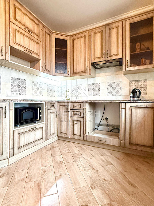 2к квартира метро Студентська 52м2 ЄВідновлення Харьков - изображение 8