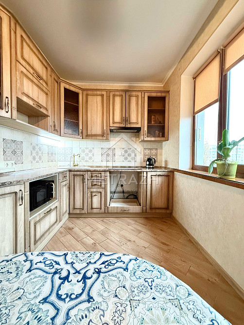 2к квартира метро Студентська 52м2 ЄВідновлення Харьков - изображение 1