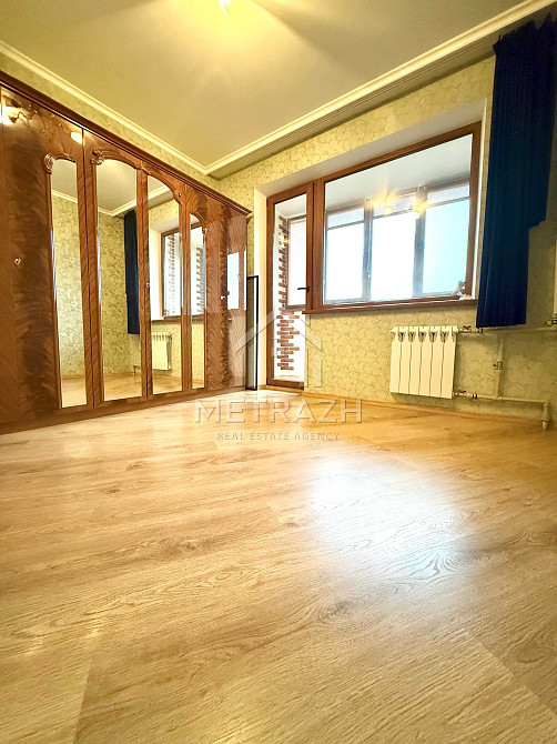 2к квартира метро Студентська 52м2 ЄВідновлення Харьков - изображение 5