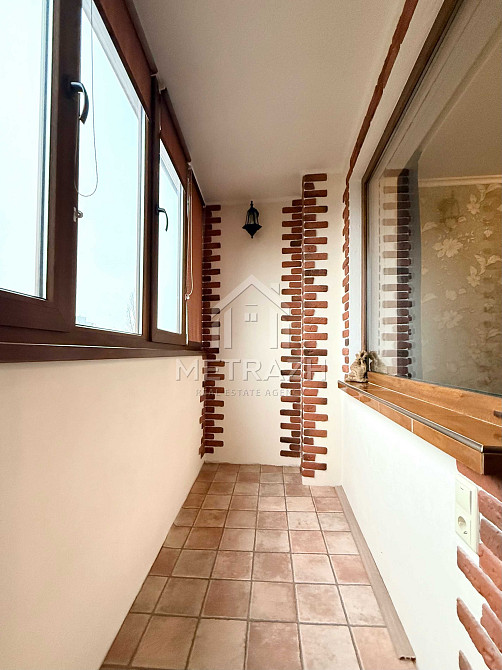 2к квартира метро Студентська 52м2 ЄВідновлення Харьков - изображение 7