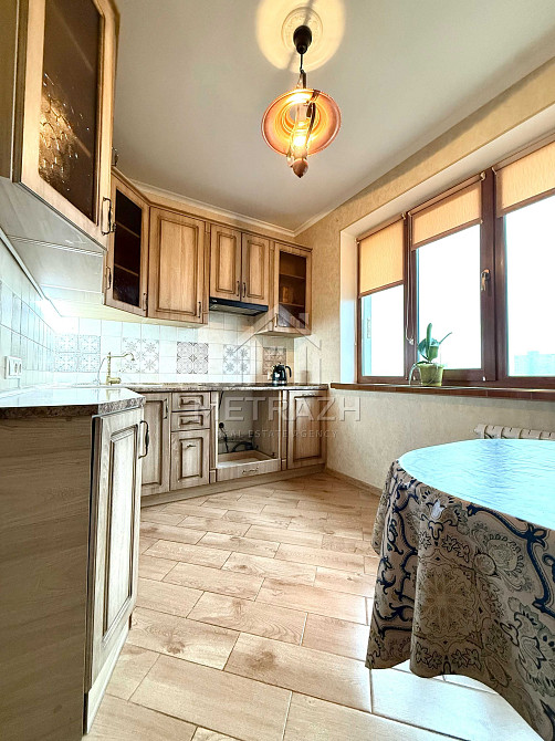 2к квартира метро Студентська 52м2 ЄВідновлення Харьков - изображение 2