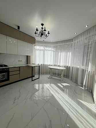 Квартира біля парку. 2% податки . Газ! Ірпінь Ірпінь