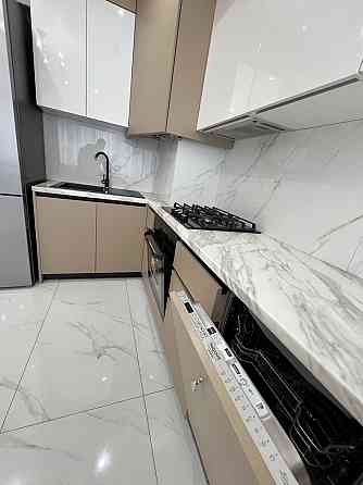 Квартира біля парку. 2% податки . Газ! Ірпінь Ірпінь