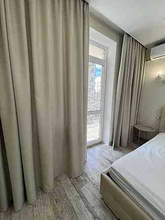 Квартира біля парку. 2% податки . Газ! Ірпінь Ірпінь