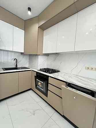 Квартира біля парку. 2% податки . Газ! Ірпінь Ірпінь