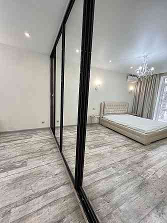 Квартира біля парку. 2% податки . Газ! Ірпінь Ірпінь