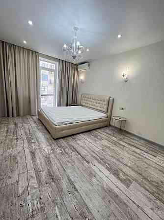 Квартира біля парку. 2% податки . Газ! Ірпінь Ірпінь