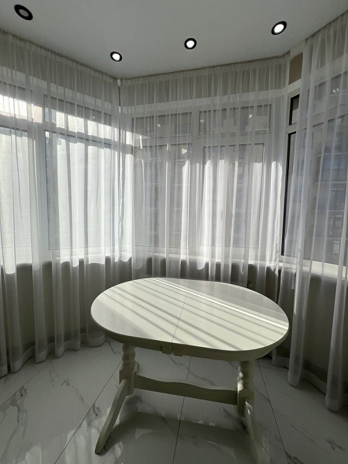 Квартира біля парку. 2% податки . Газ! Ірпінь Ірпінь - зображення 8